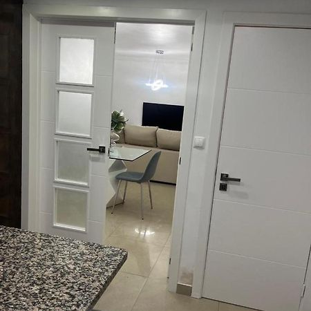 Familia Joaquim Hotel Lisboa Ngoại thất bức ảnh