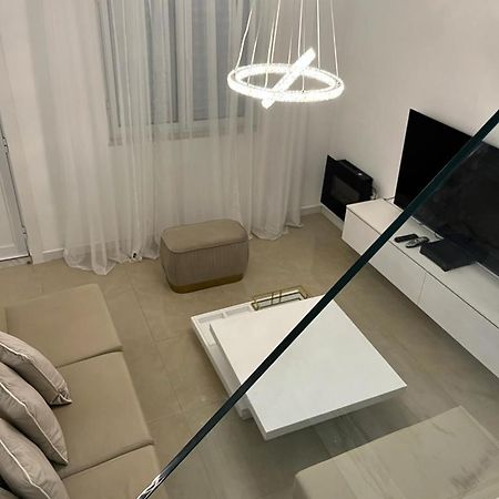 Familia Joaquim Hotel Lisboa Ngoại thất bức ảnh