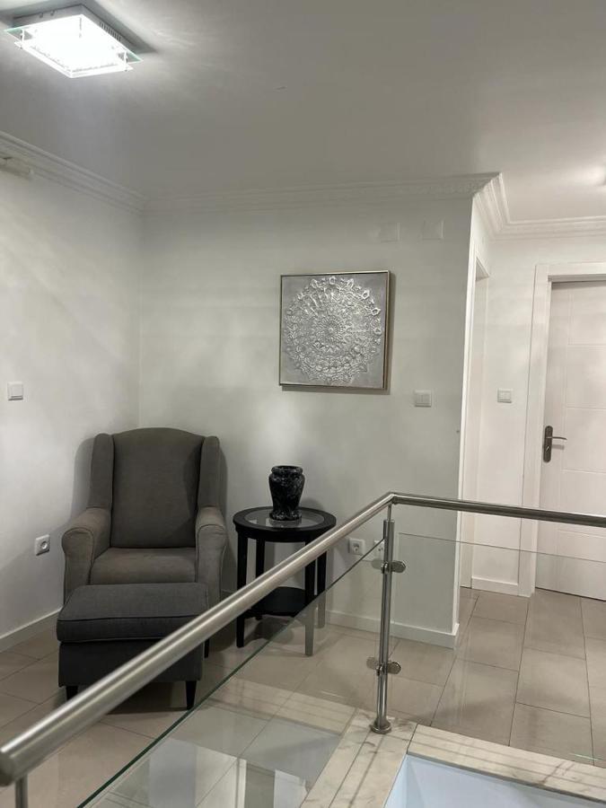 Familia Joaquim Hotel Lisboa Ngoại thất bức ảnh