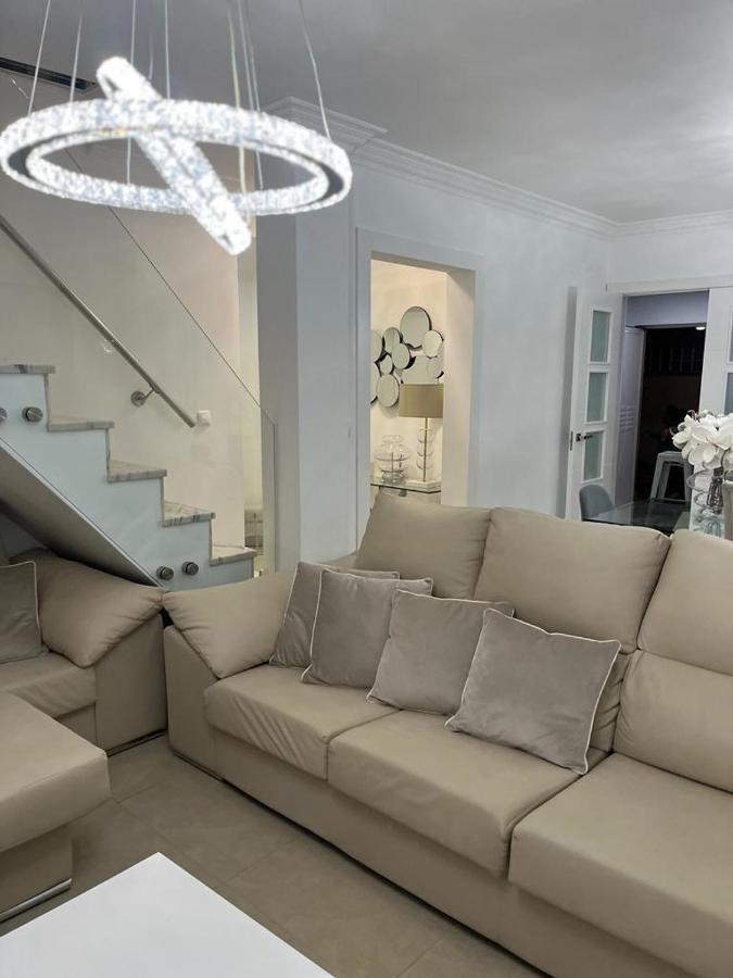 Familia Joaquim Hotel Lisboa Ngoại thất bức ảnh