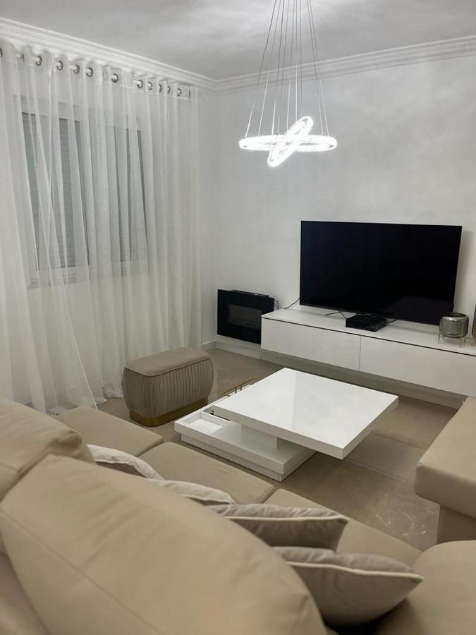 Familia Joaquim Hotel Lisboa Ngoại thất bức ảnh