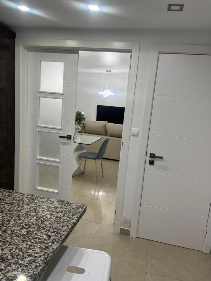 Familia Joaquim Hotel Lisboa Ngoại thất bức ảnh