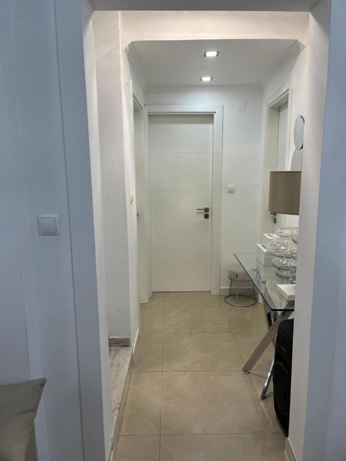 Familia Joaquim Hotel Lisboa Ngoại thất bức ảnh
