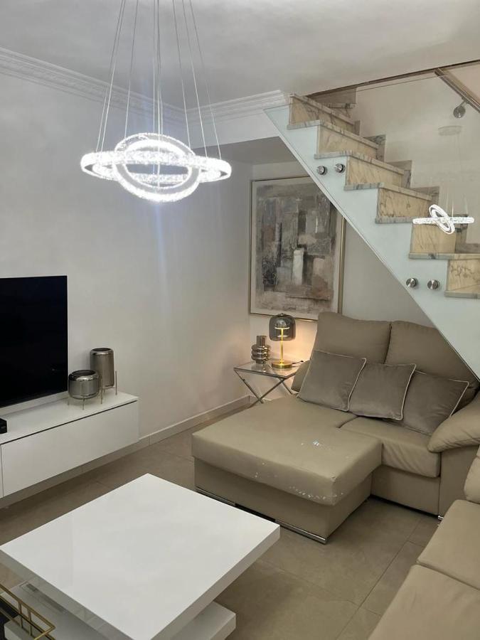 Familia Joaquim Hotel Lisboa Ngoại thất bức ảnh
