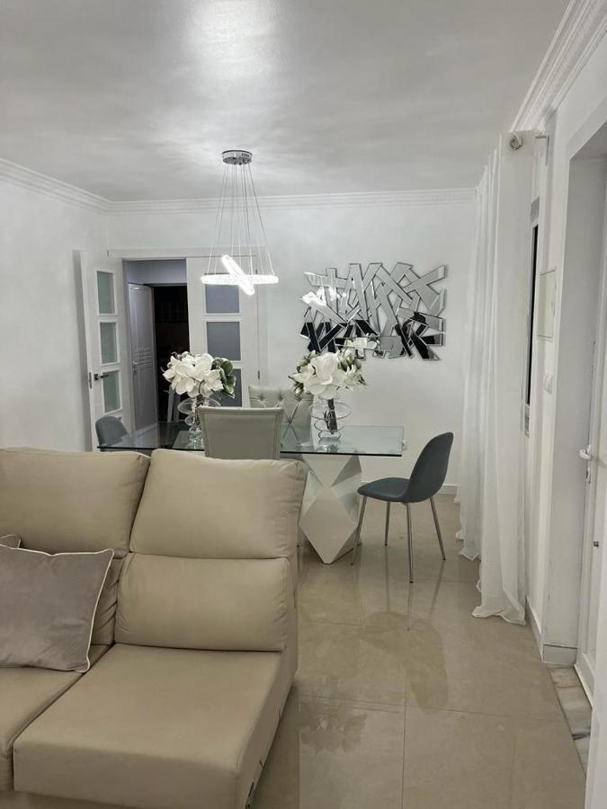 Familia Joaquim Hotel Lisboa Ngoại thất bức ảnh