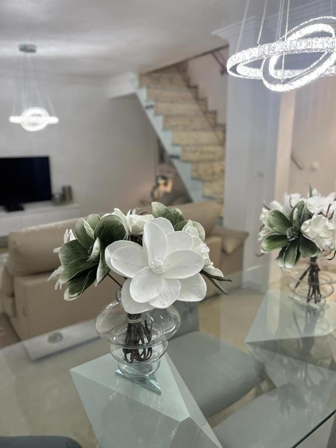 Familia Joaquim Hotel Lisboa Ngoại thất bức ảnh