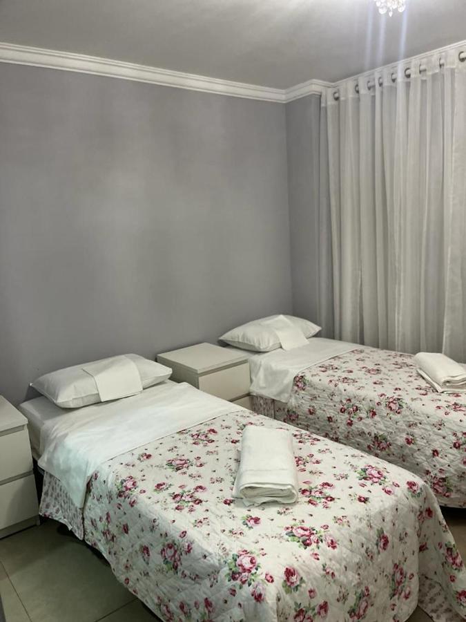 Familia Joaquim Hotel Lisboa Ngoại thất bức ảnh