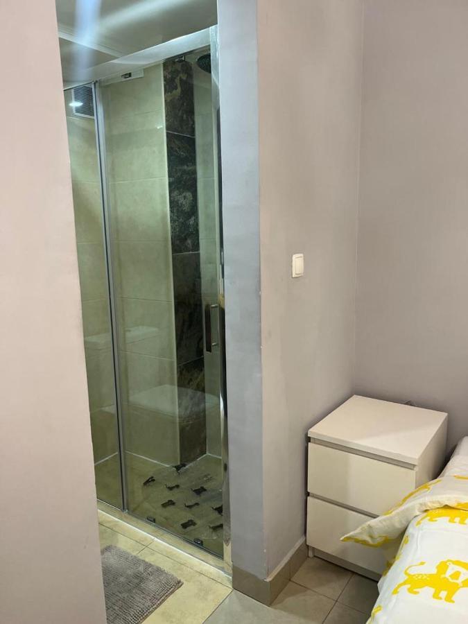Familia Joaquim Hotel Lisboa Ngoại thất bức ảnh
