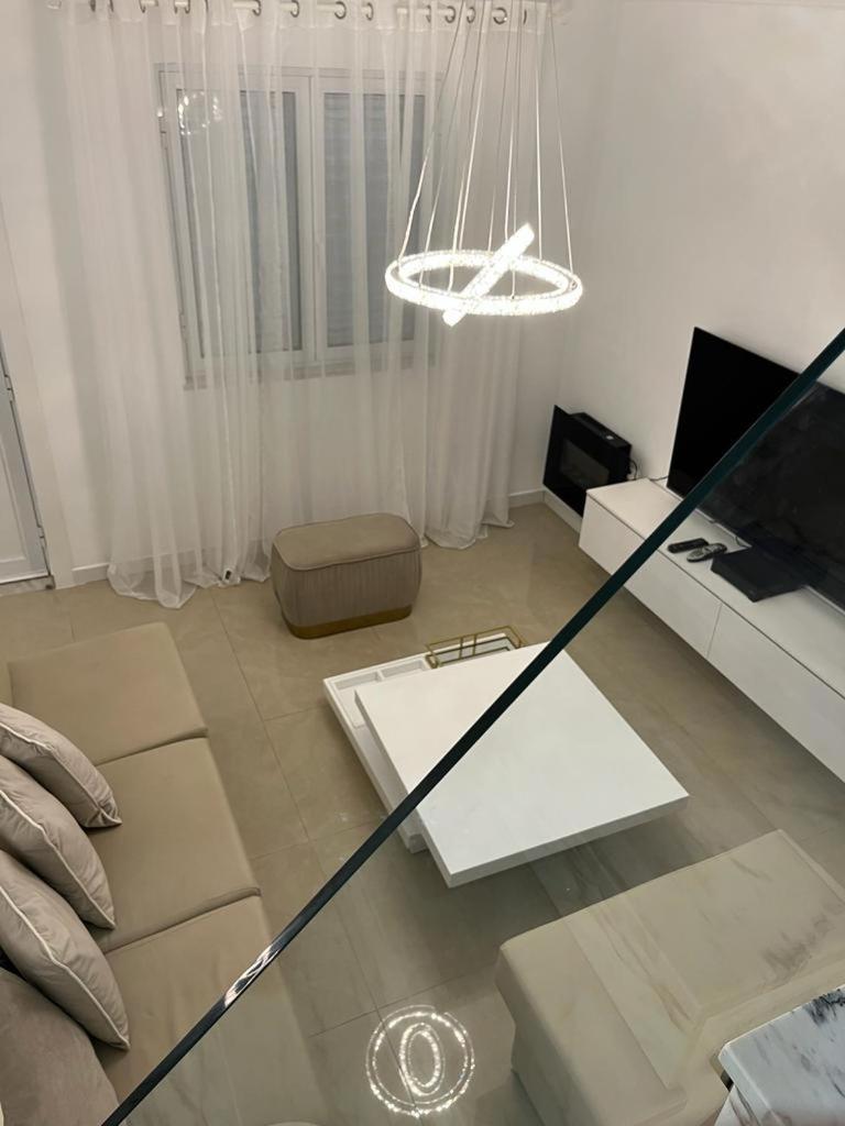 Familia Joaquim Hotel Lisboa Ngoại thất bức ảnh