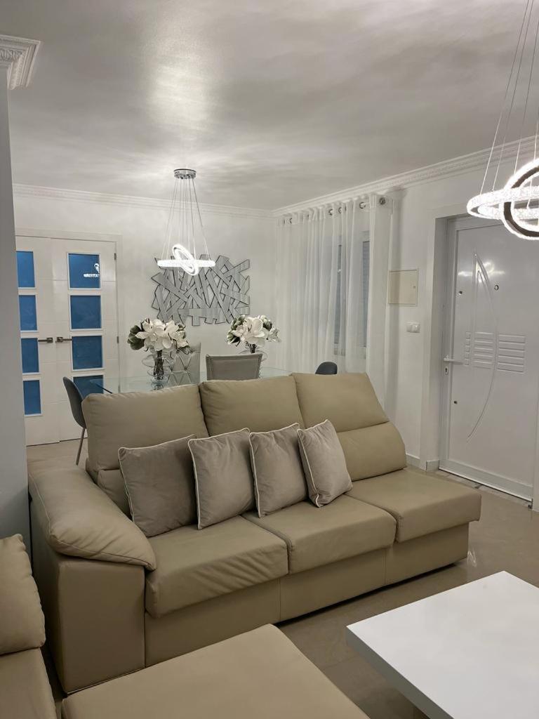 Familia Joaquim Hotel Lisboa Ngoại thất bức ảnh