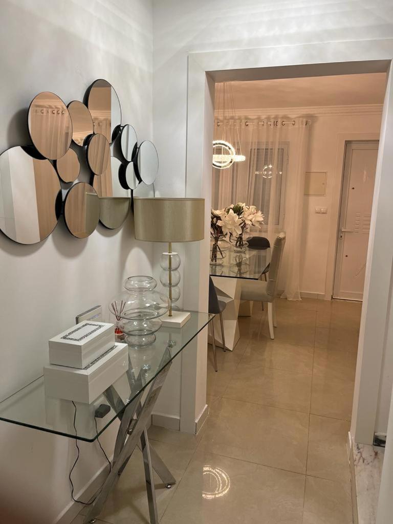 Familia Joaquim Hotel Lisboa Ngoại thất bức ảnh