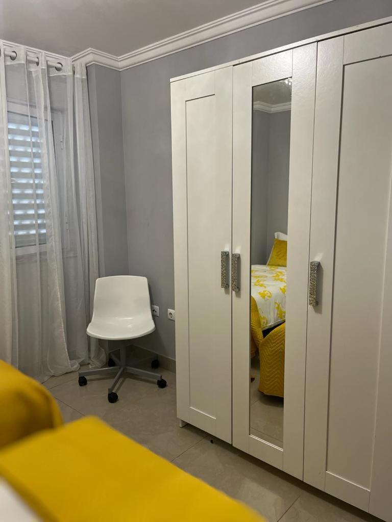 Familia Joaquim Hotel Lisboa Ngoại thất bức ảnh