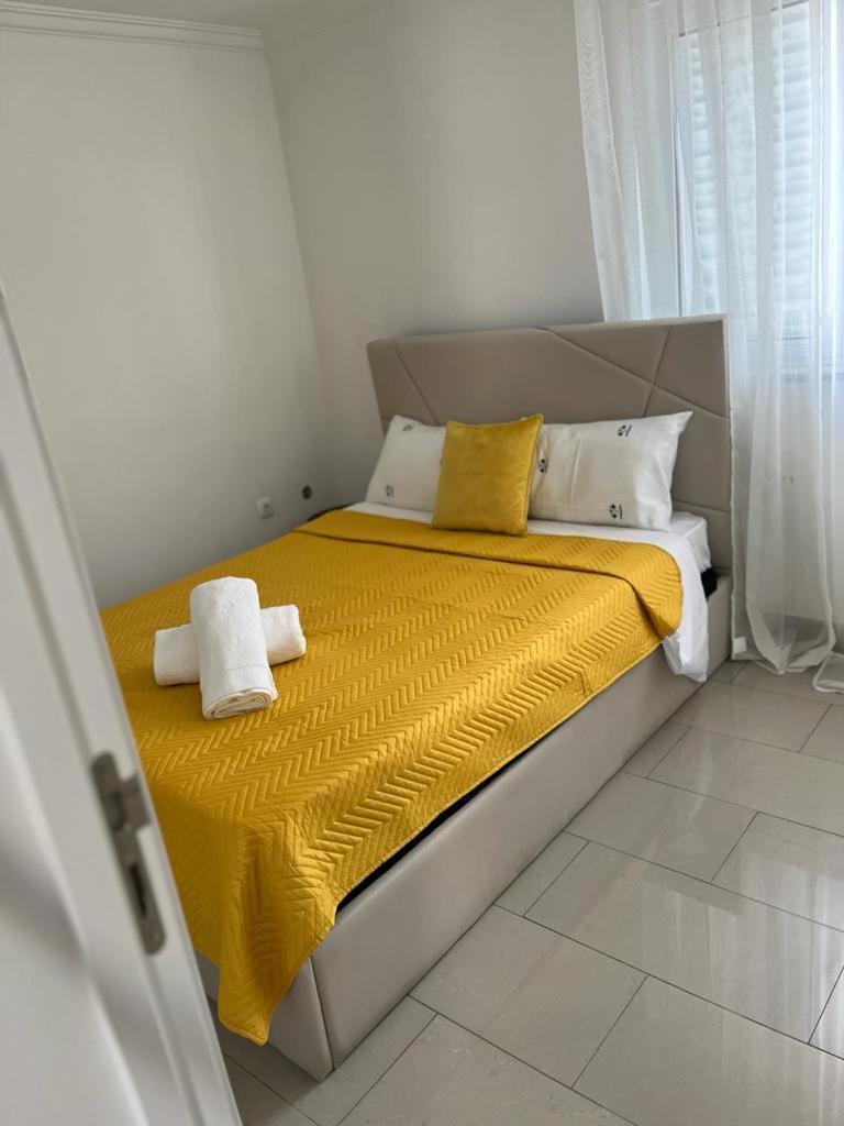 Familia Joaquim Hotel Lisboa Ngoại thất bức ảnh