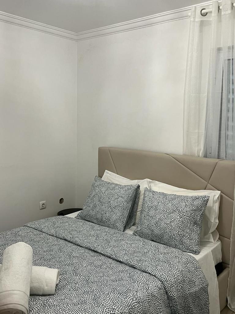 Familia Joaquim Hotel Lisboa Ngoại thất bức ảnh